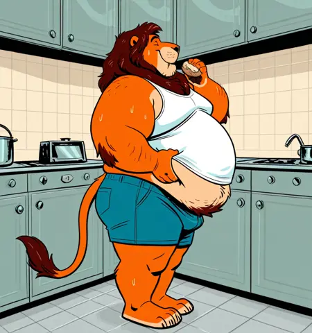 Dramamine Style illustrious