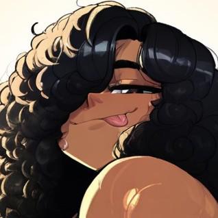 Ayannastarpower's Avatar