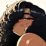 Ayannastarpower's Avatar
