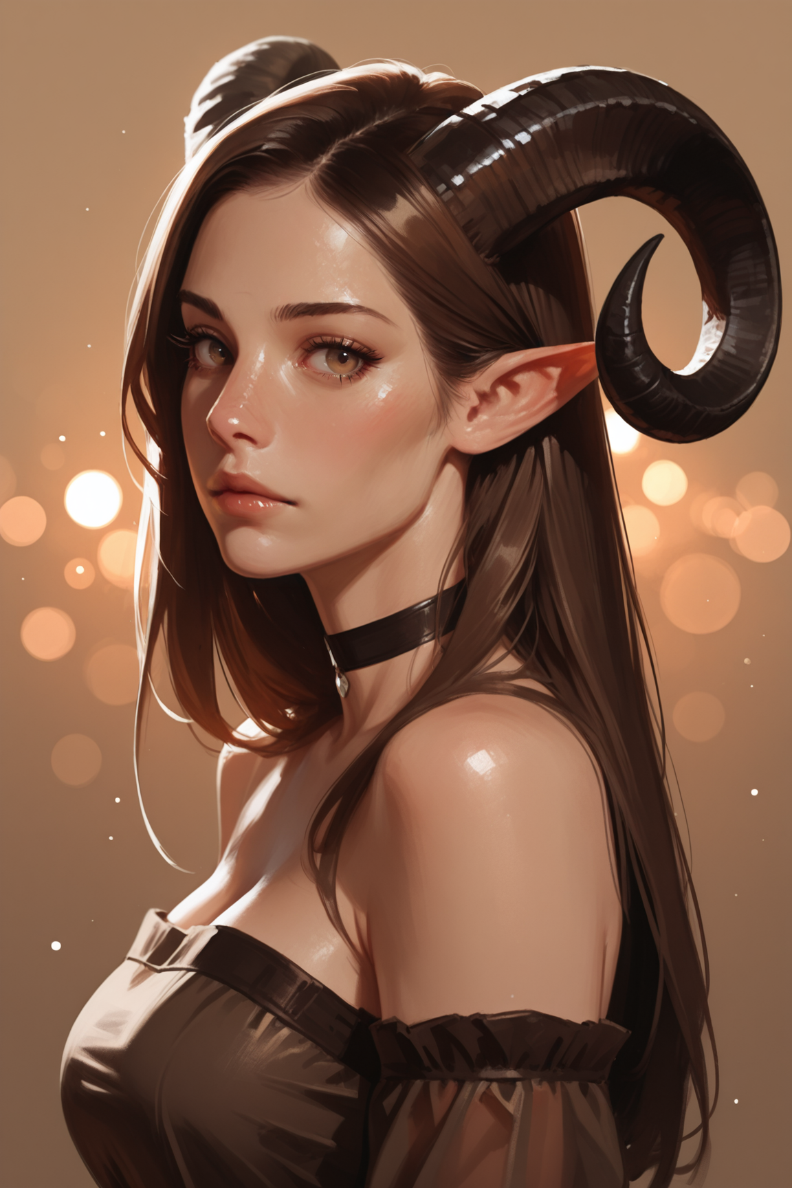 xyz_grid-0206-3830136532.png