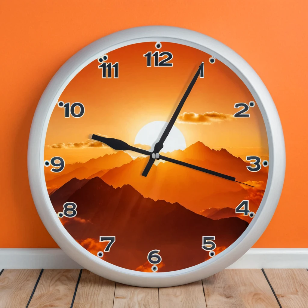 (round_wall_clock_showcase)__lora_38_round_wall_clock_showcase_1.1__Orange_background,__high_quality,_professional,_highres,_ama_20240627_210837_m.2d5af23726_se.3228259390_st.20_c.7_1024x1024.webp