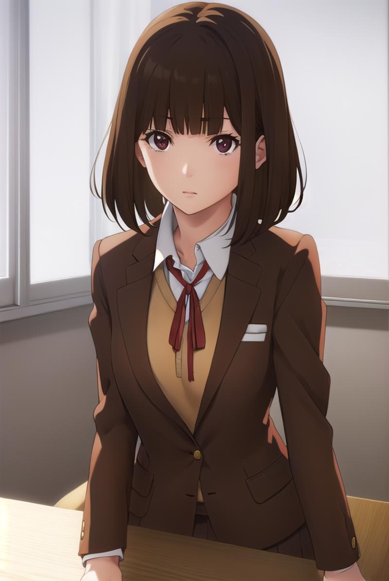 chiyokurihara-369380026.png