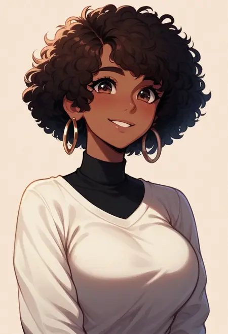 Inugirlz's Avatar