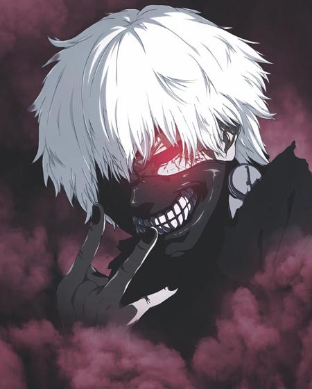 Ladenses's Avatar