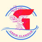 growglamour's Avatar