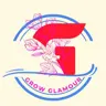 growglamour's Avatar
