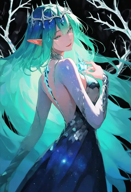 Doingstuffnow's Avatar