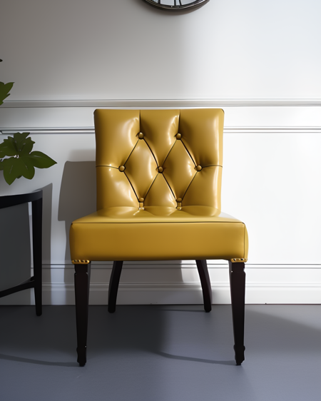 JJ's Italia Furniture v1.0