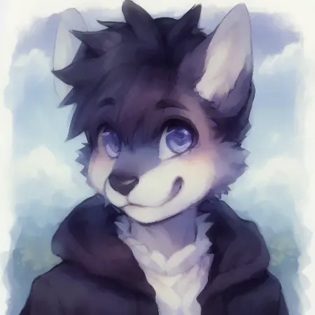 lloyd3's Avatar