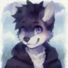 lloyd3's Avatar