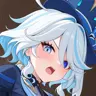 Beichiru's Avatar