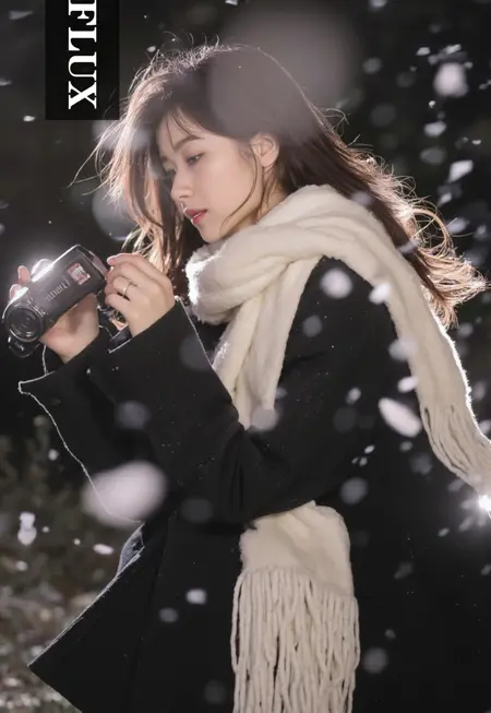 Goddess maidenV2.0