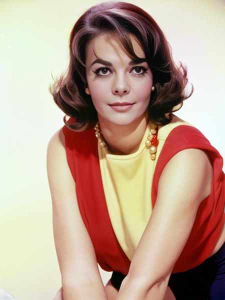 Natalie Wood v1.0