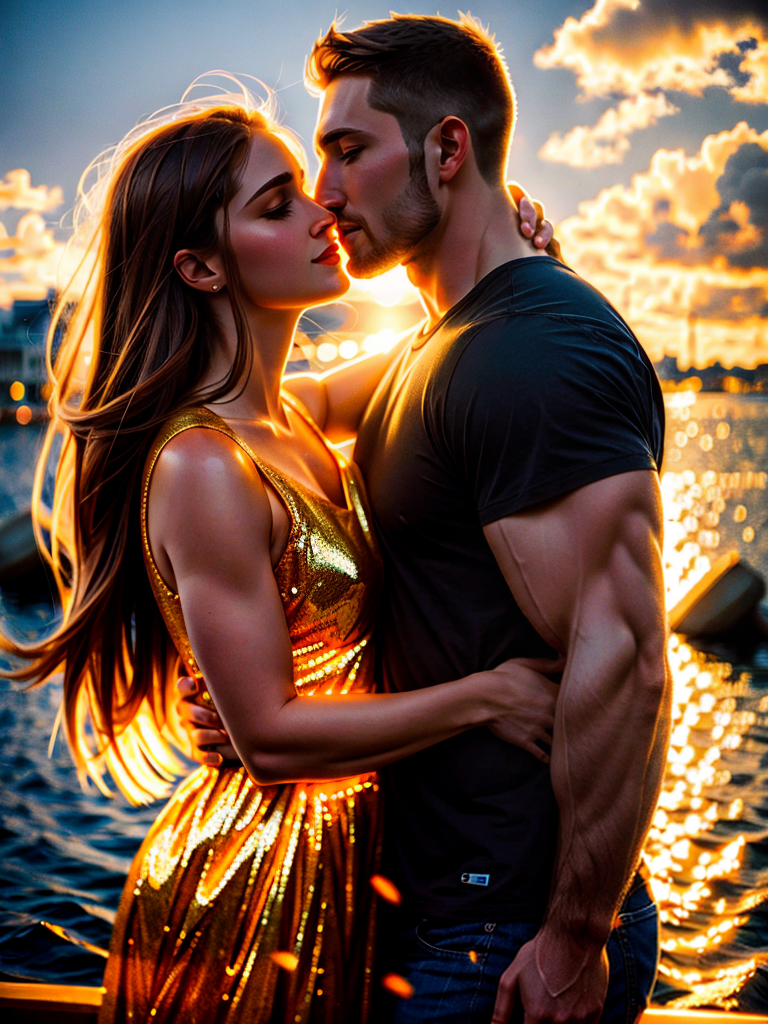 couple_of_lovers_hugging___Caucasian_high_muscle_man_____low_skinny_Ca_S4180587063_St120_G20.png