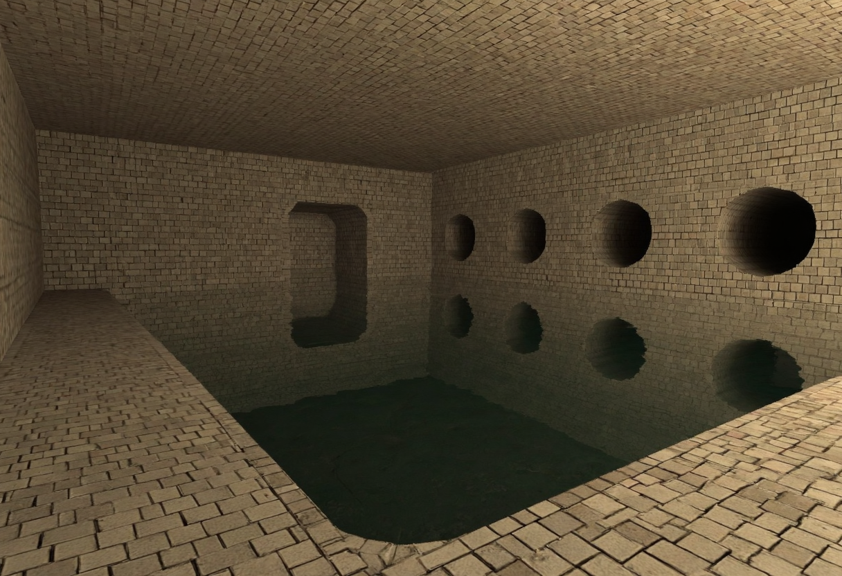 Danrisi_06932_.png