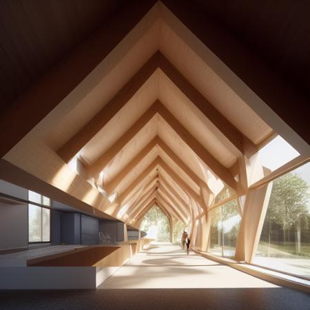XSarchitectural-5Moderninterior xsarchitectural-5.safetensors