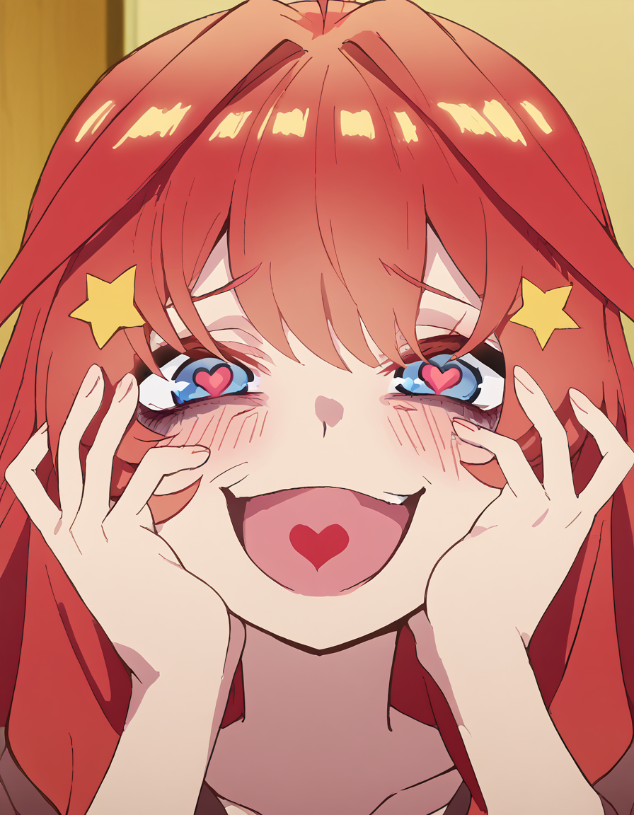 f811a-1914228731.png