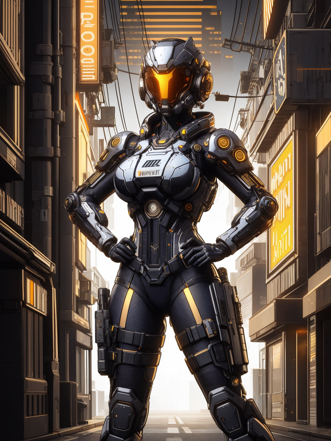 20240314_114714_135938532_experimentas_mkiii.png