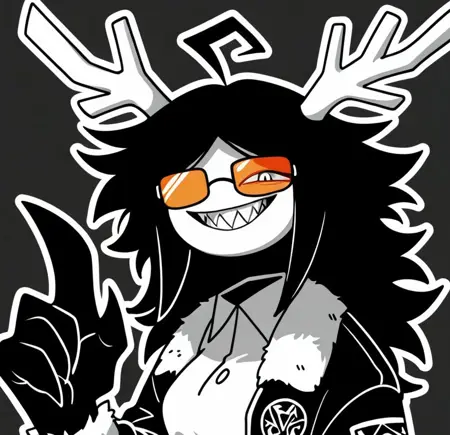 NullNull2's Avatar