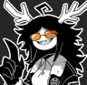 NullNull2's Avatar
