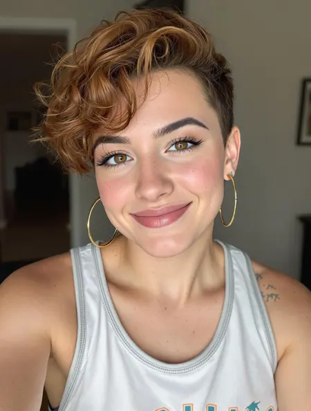 RheaFallen's Avatar