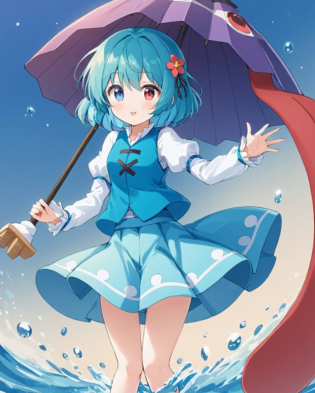 tatara_kogasa_image6022_2023-12-20-000007-4266840301.png