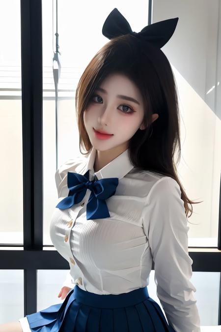 yubaoba888 / 瑜寶 - Chinese nude streamer v1.0