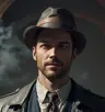 GrayArtist's Avatar