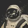 M_O_A's Avatar