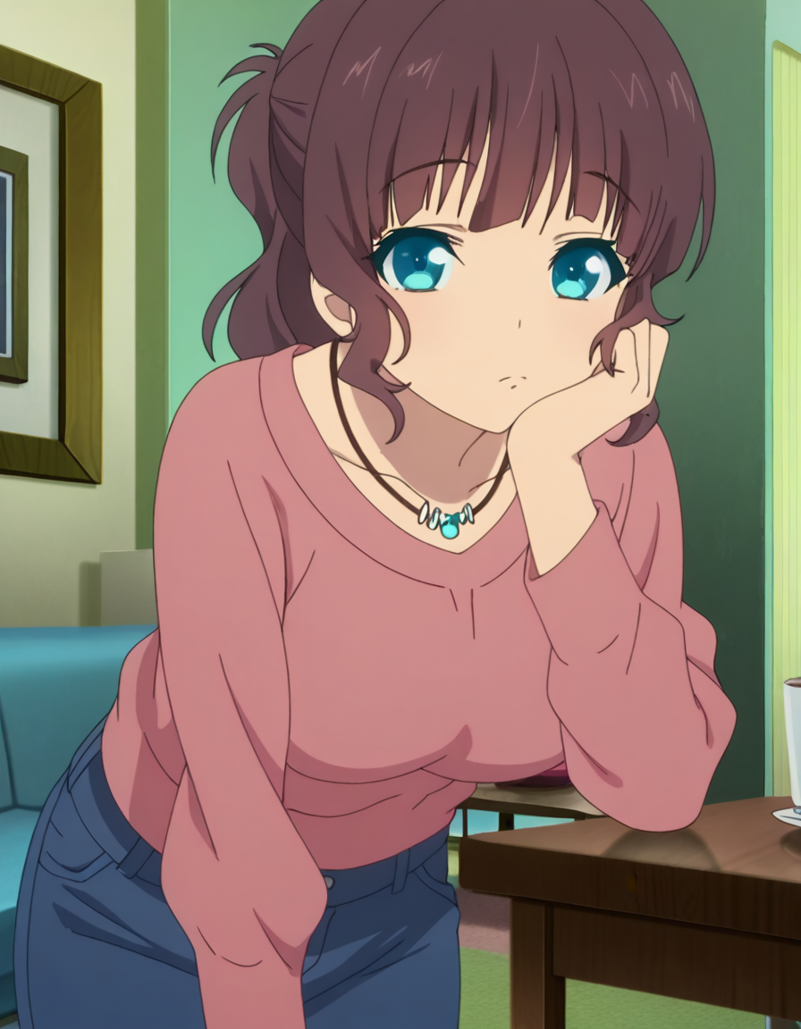 fe34f-1535101906.png