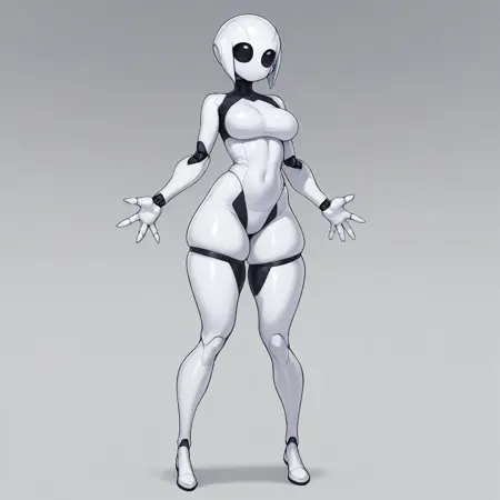 Rainset style (Refining) V1.5