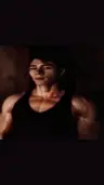 Monru's Avatar