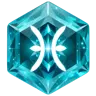 Supporter Badge March 2024