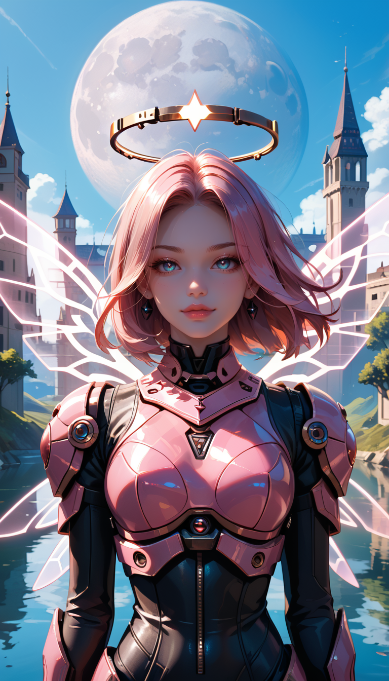 00603.png