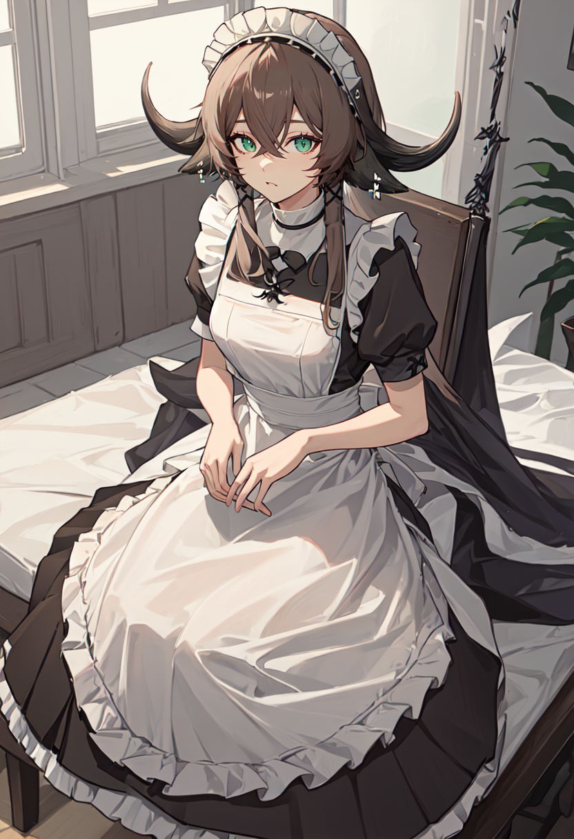 maid_1.png