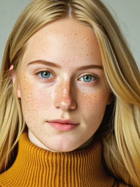 fresh ideas@SHUMO Qiankun_SDXL_V3