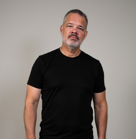 gg-Gary gg-gary v1.0