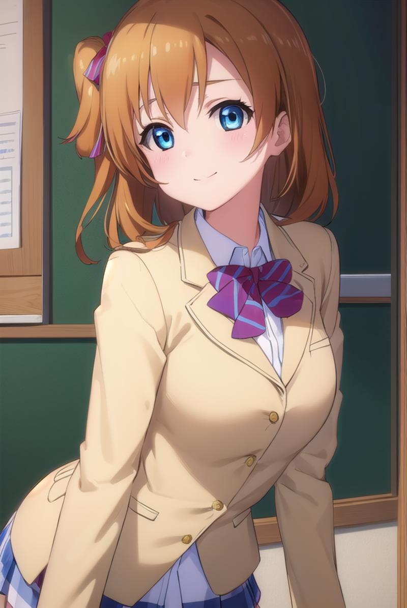 honokakousaka-2387185048.png