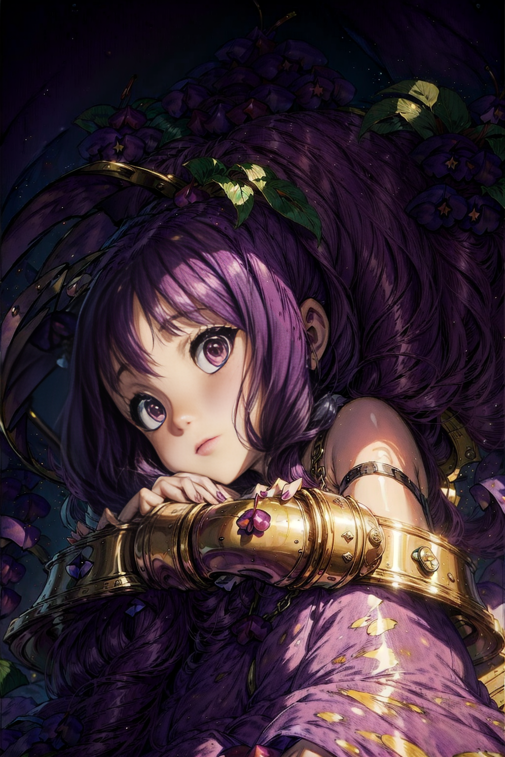00146-4190471416.png