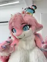 niannianjing0394's Avatar
