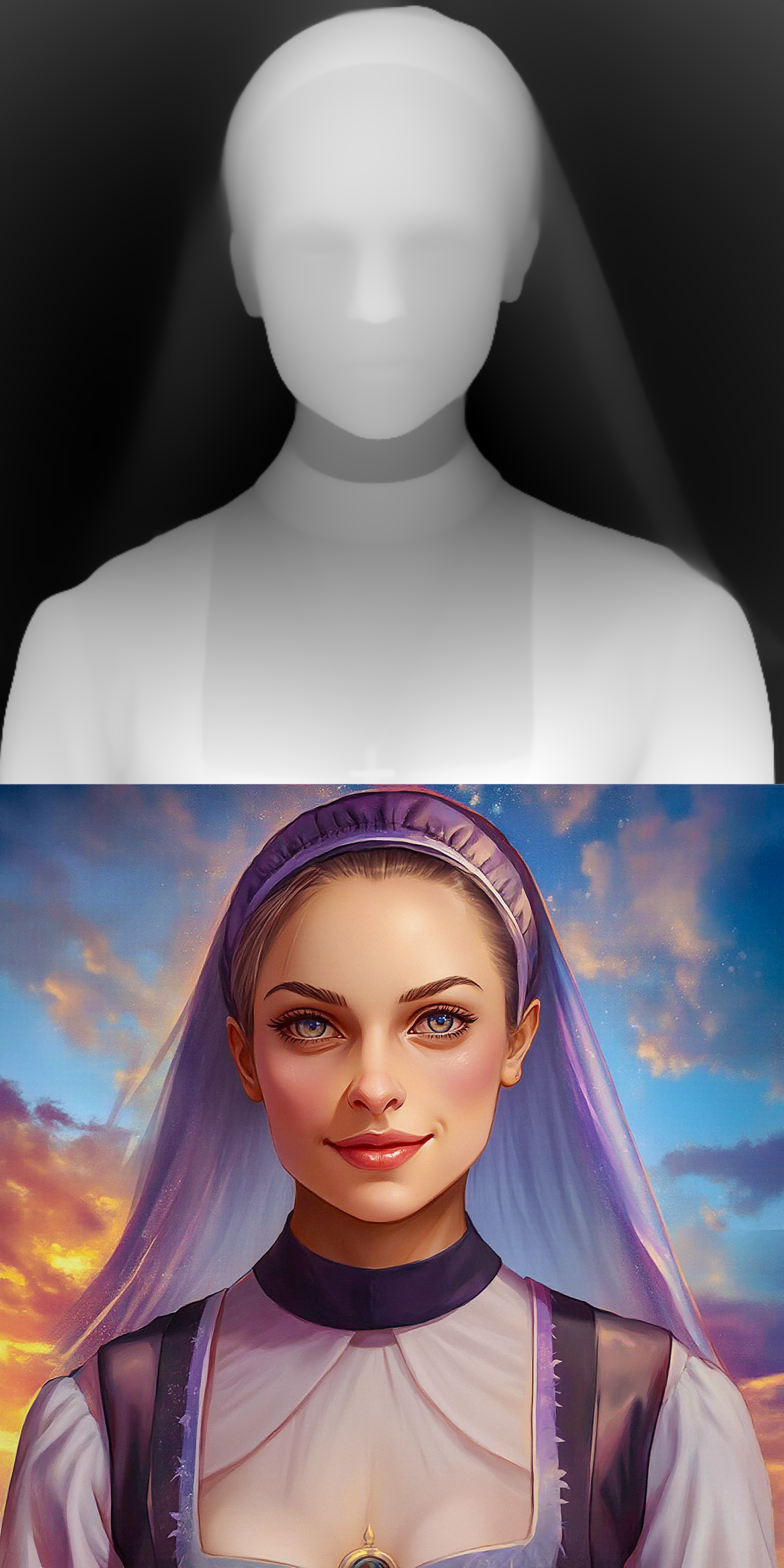 Depth01.png