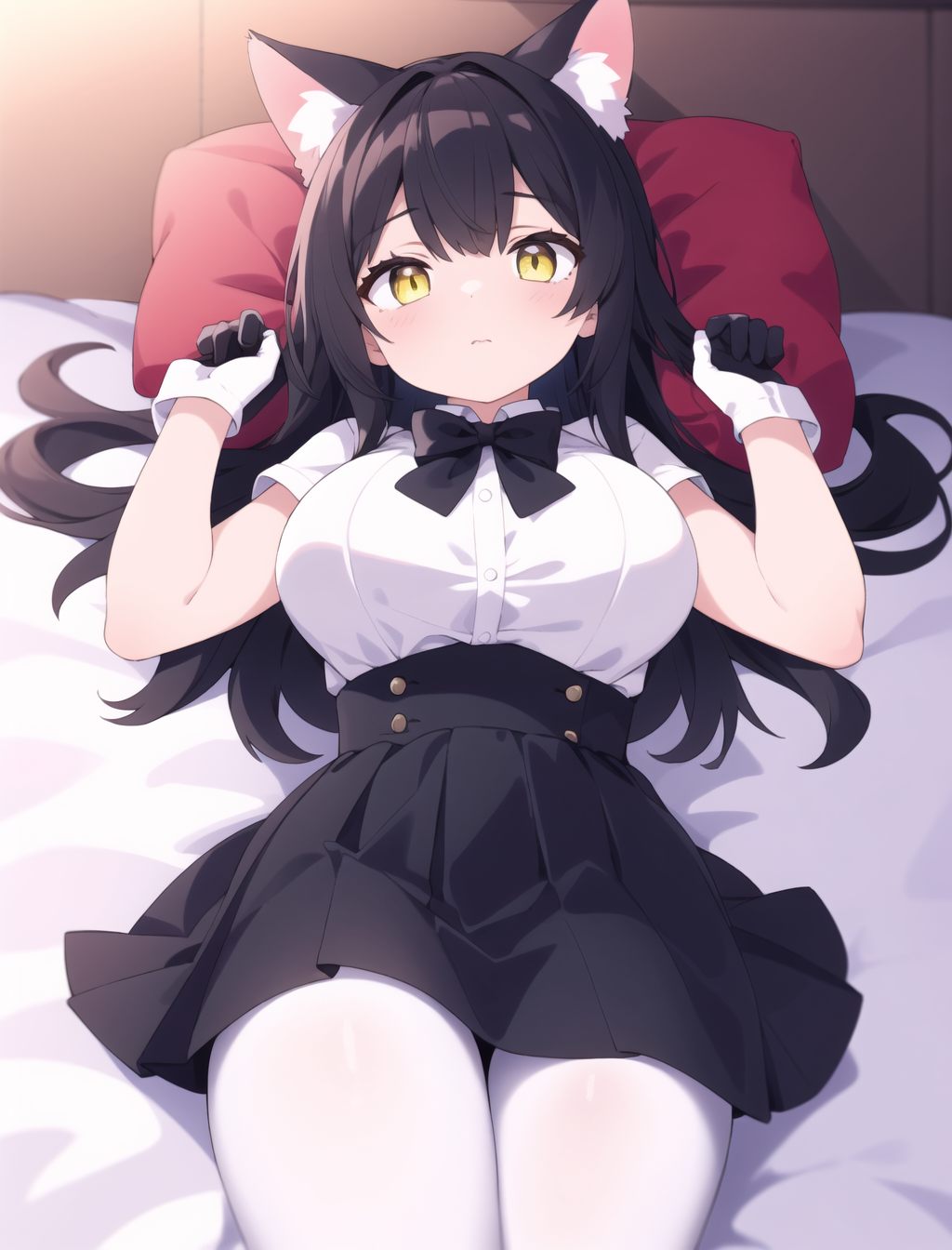 00027-4114973584.png