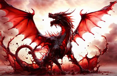 🩸Blood for the Blood God | 血祭血神🩸 v1.0