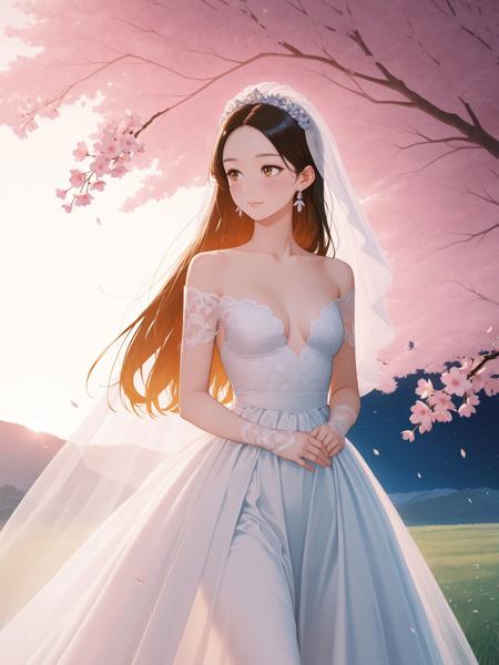 zhaoliyin_il v1.0