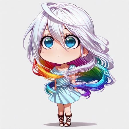 Idea Farfalla v2 Idea Farfalla v2