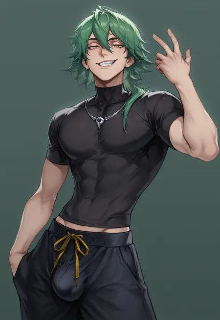 Heartsteel Ezreal [LoL/IL]