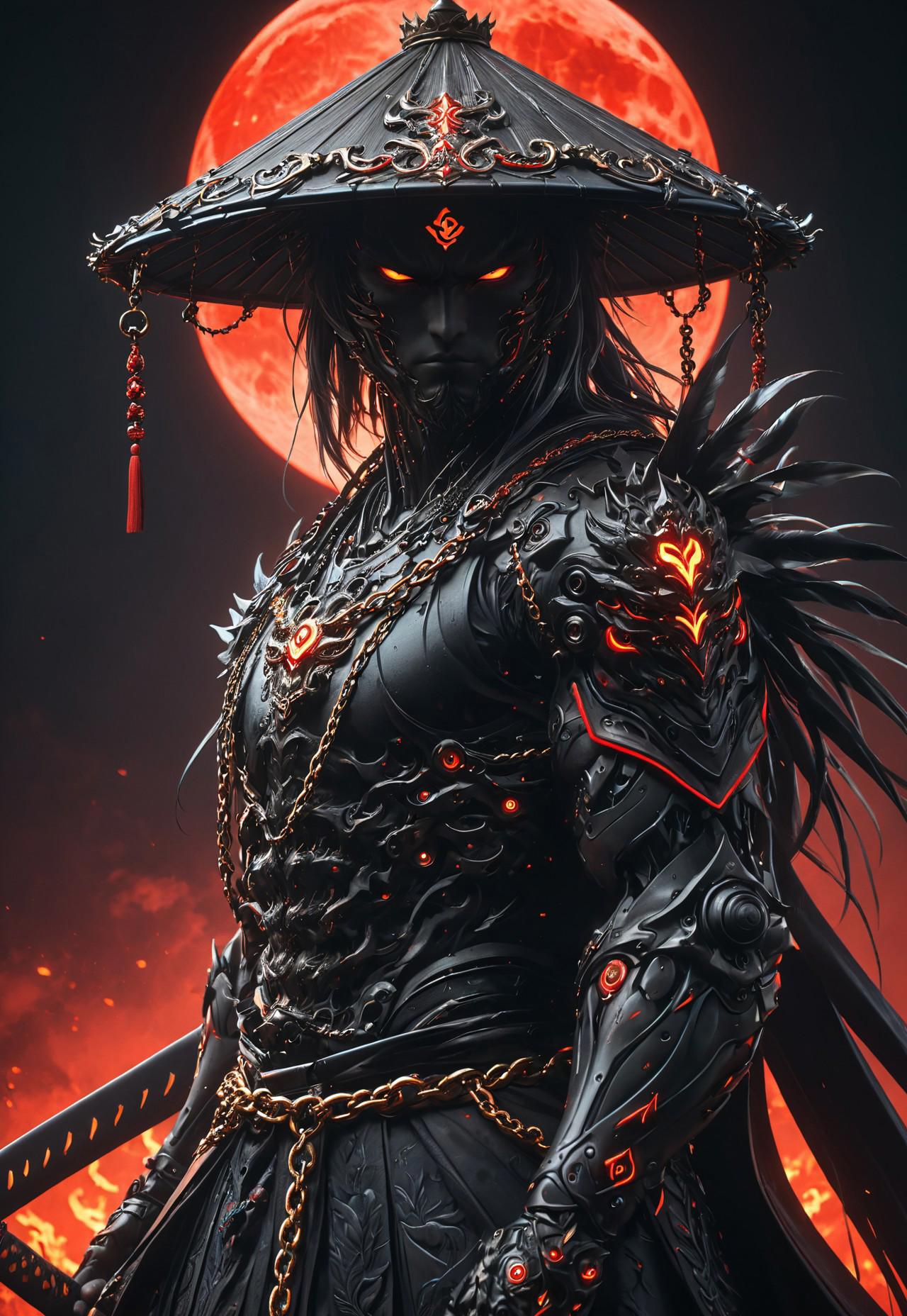 xyz