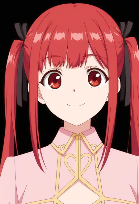 Muria - Fantasy Bishoujo Juniku Ojisan to