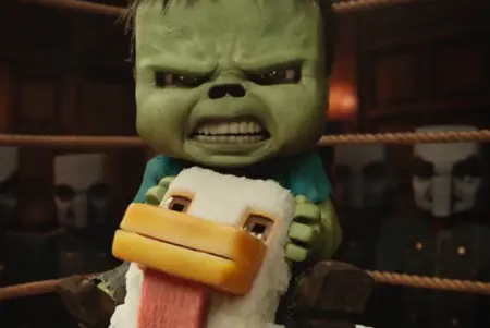 Miggsinya's Avatar