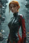 protuberanec33288's Avatar